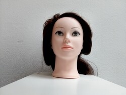 Tirada com a câmera frontal