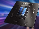 Os chips Intel Alder Lake apresentam tanto núcleos de alto desempenho (grandes) como núcleos de eficiência (pequenos). (Fonte de imagem: Intel -editado)