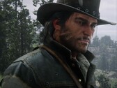 John Marston, de Red Dead Redemption 2 (Fonte da imagem: Reddead fandom)