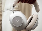 A Loewe está lançando seus primeiros fones de ouvido com ANC (Fonte da imagem: Loewe)