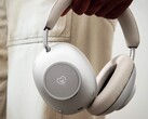 A Loewe está lançando seus primeiros fones de ouvido com ANC (Fonte da imagem: Loewe)
