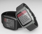 O Pebble Time 2 terá aço inoxidável na frente e atrás. (Fonte da imagem: Eric Migicovsky)