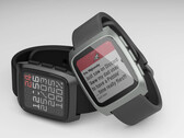 O Pebble Time 2 terá aço inoxidável na frente e atrás. (Fonte da imagem: Eric Migicovsky)