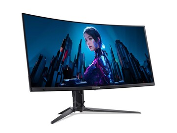 (Fonte da imagem: Acer)