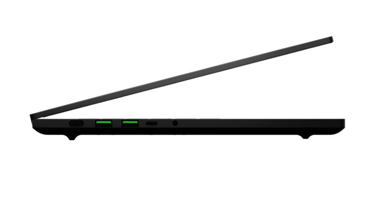 Razer Blade 15 (imagem via Razer)