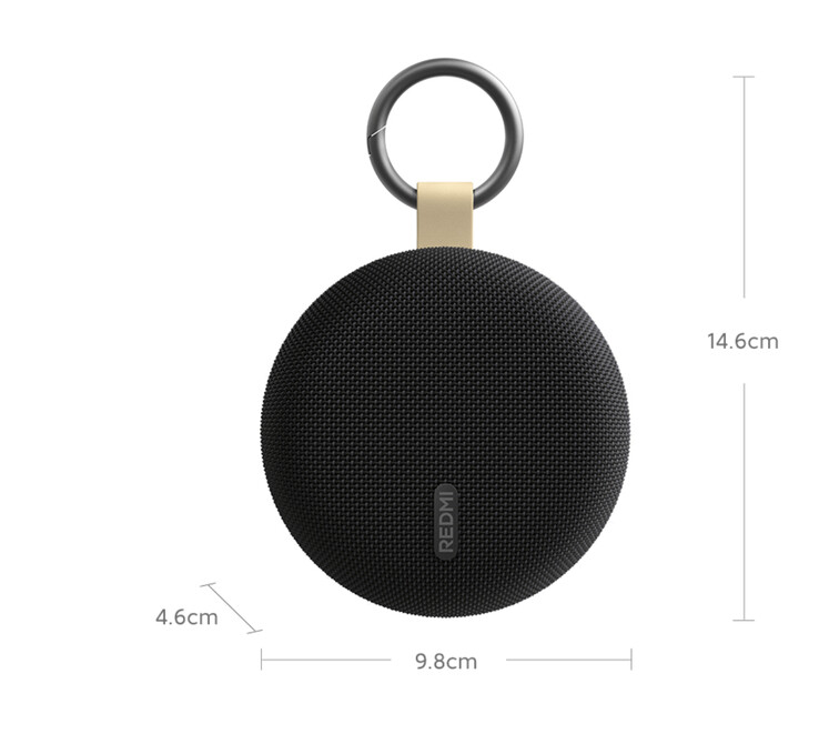 (Fonte da imagem: Xiaomi)