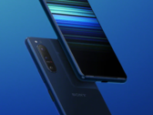 A Xperia 5 II tem uma placa-mãe de camada dupla. (Fonte de imagem: Sony)