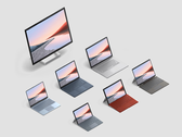 Espera-se que o evento de hardware de superfície deste mês seja um grande evento. (Fonte de imagem: Microsoft)