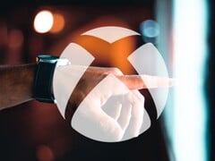 Os rumores sugerem que o Xbox Game Pass poderá vir a adotar um modelo de assinatura à la carte.