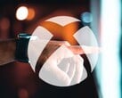 Os rumores sugerem que o Xbox Game Pass poderá vir a adotar um modelo de assinatura à la carte.