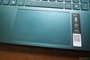 Lenovo Yoga 7 2 em 1 14