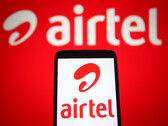 Airtel é acusada de violação de dados (Fonte: Airtel)