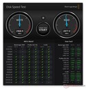 EX400U em Apple MacBook Pro 14 M4 Pro