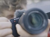 A Sony produz algumas das melhores câmeras pequenas para fotógrafos em movimento. (Fonte da imagem: Sony)