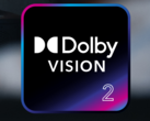 A segunda versão traz melhorias na qualidade da imagem, recursos alimentados por IA e ferramentas de controle de movimento.(Fonte da imagem: Dolby)