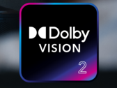 A segunda versão traz melhorias na qualidade da imagem, recursos alimentados por IA e ferramentas de controle de movimento.(Fonte da imagem: Dolby)