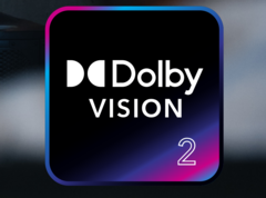 A segunda versão traz melhorias na qualidade da imagem, recursos alimentados por IA e ferramentas de controle de movimento.(Fonte da imagem: Dolby)