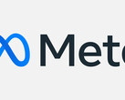 Logotipo Meta corporativo (Fonte: Meta)