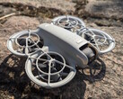 Na pior das hipóteses, os drones da DJI talvez nunca mais consigam voar. (Imagem simbólica, fonte da imagem: Christian Hintze/Notebookcheck)