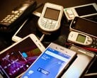 Os smartphones de baixo custo estão se tornando cada vez menos lucrativos para as empresas devido ao aumento dos custos dos componentes.