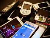 Os smartphones de baixo custo estão se tornando cada vez menos lucrativos para as empresas devido ao aumento dos custos dos componentes.