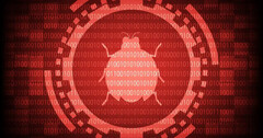 O malware recentemente descoberto coloca milhões de dispositivos IoT em risco (Fonte de imagem: Packetlabs)