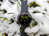 O Pixel Watch permanecerá com as versões do Wear OS 3 por até mais dois meses. (Fonte da imagem: Notebookcheck)