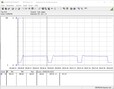 Zotac ZBOX Magnus - Cinebench R15 Multi power consumption