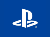 Múltiplos membros da indústria confirmaram que a Sony tem muitos anúncios empolgantes para os fãs do PlayStation (imagem através da Sony)