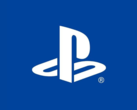 Múltiplos membros da indústria confirmaram que a Sony tem muitos anúncios empolgantes para os fãs do PlayStation (imagem através da Sony)