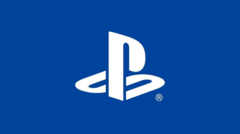 Múltiplos membros da indústria confirmaram que a Sony tem muitos anúncios empolgantes para os fãs do PlayStation (imagem através da Sony)