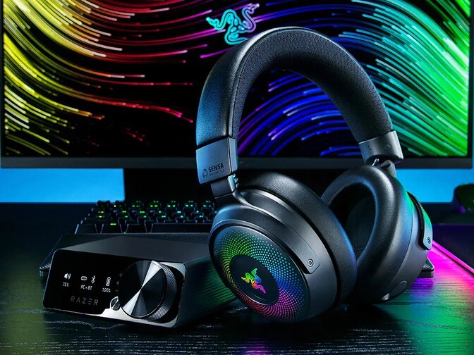 【ジャンク】Razer Kraken v4 pro csm_razer-kraken-v4-pro-hero-