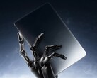 Espera-se que o RedMagic Gaming Tablet 5 Pro tenha uma tela OLED de 9 polegadas e 200 Hz.