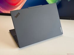 ThinkPad T14s 7ª geração