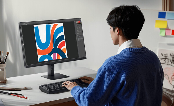 (Fonte da imagem: Xiaomi)