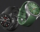 O segundo Watch 2 (Fonte: OnePlus)