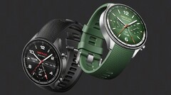 O segundo Watch 2 (Fonte: OnePlus)