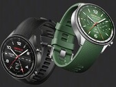 O segundo Watch 2 (Fonte: OnePlus)