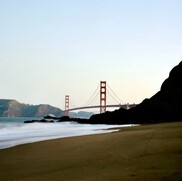 O VZ-6617 suporta formatos de 6x6 ...