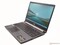 Revisão do laptop multimídia Acer Aspire 7 A715-42G: Tudo-rounder disfarçado com potencial para jogos