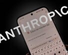 Anthropic.
