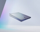 O Asus ExpertBook P5 Lunar Lake custa a partir de US$ 1.099,99 (Fonte da imagem: Asus)