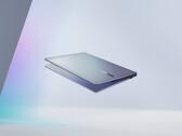 O Asus ExpertBook P5 Lunar Lake custa a partir de US$ 1.099,99 (Fonte da imagem: Asus)
