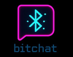 O Bitchat envia mensagens via Bluetooth para proteger a privacidade do usuário (Fonte da imagem: Jack Dorsey, editado)