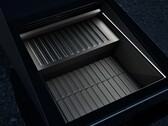 A Tesla pretende alcançar 500 milhas de alcance com o pacote extensor (imagem: Tesla)