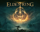 Elden Ring é um dos títulos de maior sucesso da FromSoftware até o momento (imagem via FromSoftware)