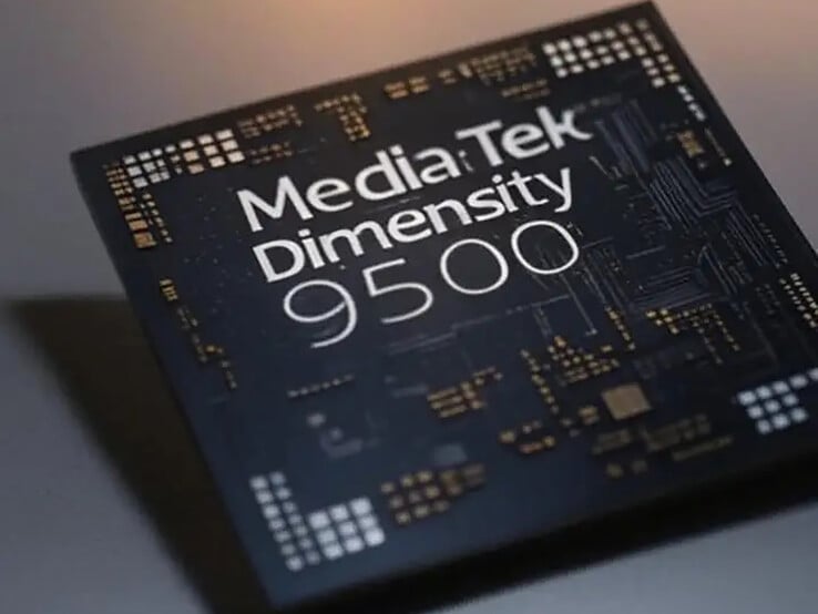 O Snapdragon 8 Elite Gen 5 da Qualcomm, como visto no material promocional inicial, está pronto para desafiar o carro-chefe da MediaTek (Fonte da imagem: Gizmochina / still promocional)