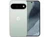 Google Pixel 11 Pro XL – Resenhas e Especificações