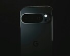 A série Google Pixel 12 pode voltar a incluir quatro celulares (Fonte da imagem: Samuel Angor)