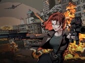 O jogo “Home Behind 2” está com 62% de desconto no Steam até 9 de setembro.